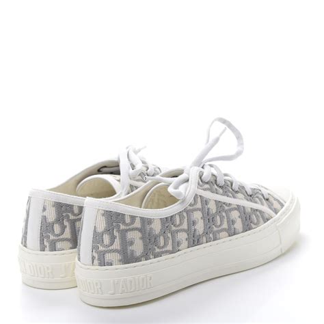 christian dior sneaker women|christian dior canvas sneakers.